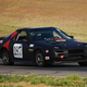 Image for article titled The Top 108 Lemons of the Goin' For Broken 24 Hours of LeMons